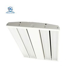 Commercial Office Light 130LM/W LED Linear High Bay 100W